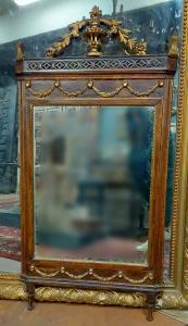 specc364 - ??????? ? ???????? ????, XIX ???, ??????? 76 x 150 ??
